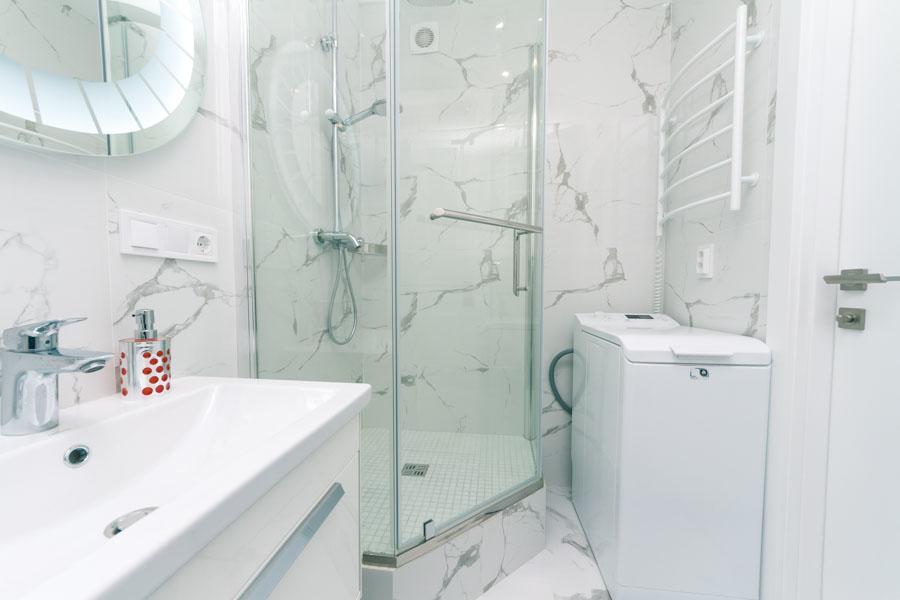 2 Bedroom Lux Orange Apart Center Kiev المظهر الخارجي الصورة