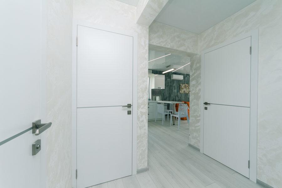 2 Bedroom Lux Orange Apart Center Kiev المظهر الخارجي الصورة