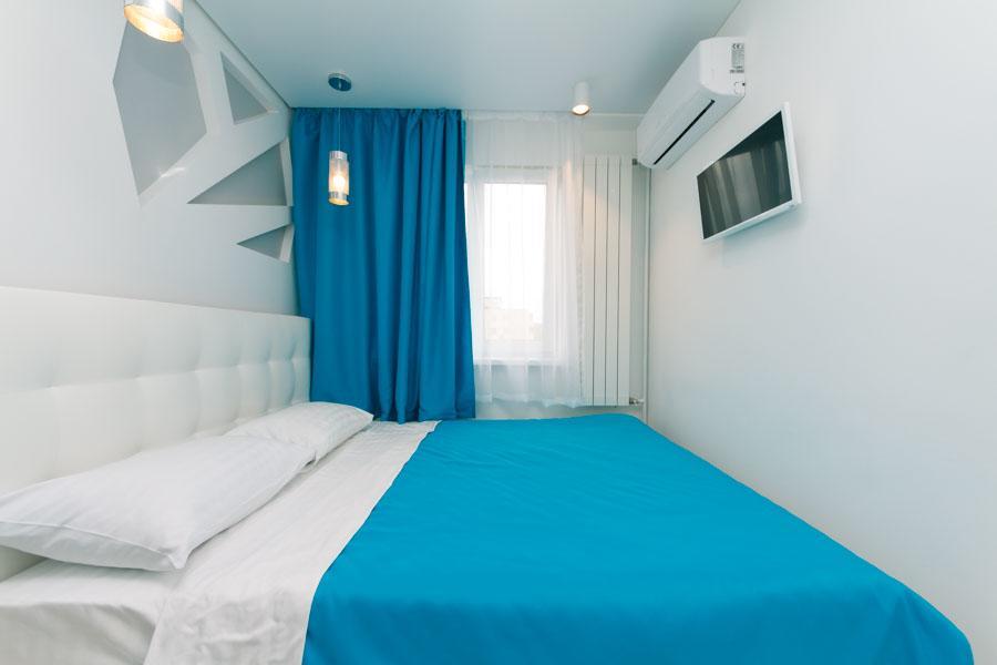 2 Bedroom Lux Orange Apart Center Kiev المظهر الخارجي الصورة