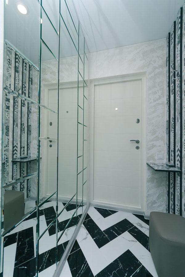 2 Bedroom Lux Orange Apart Center Kiev المظهر الخارجي الصورة