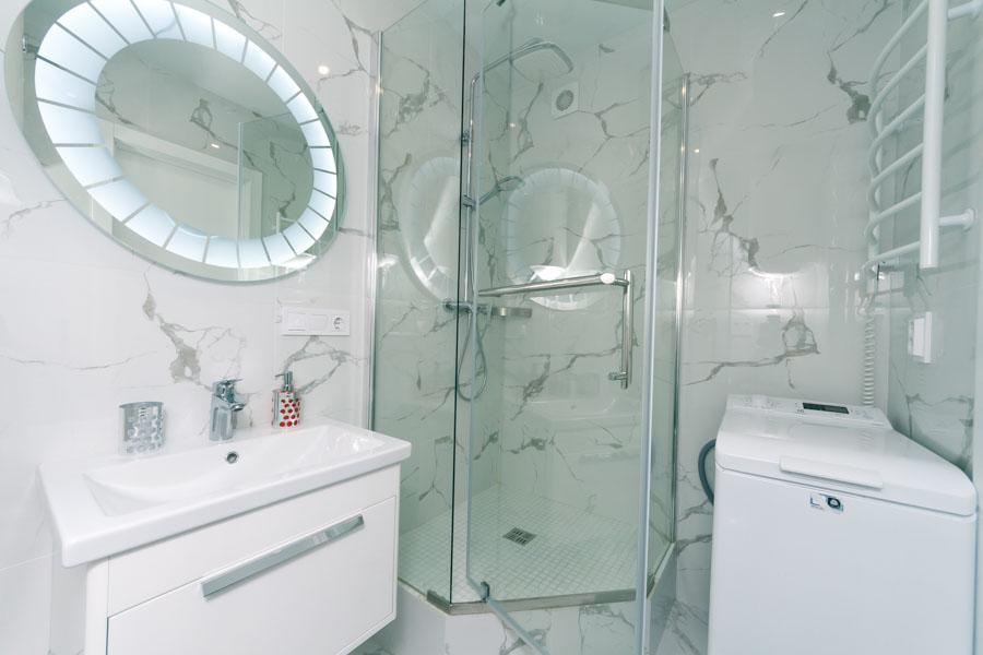 2 Bedroom Lux Orange Apart Center Kiev المظهر الخارجي الصورة