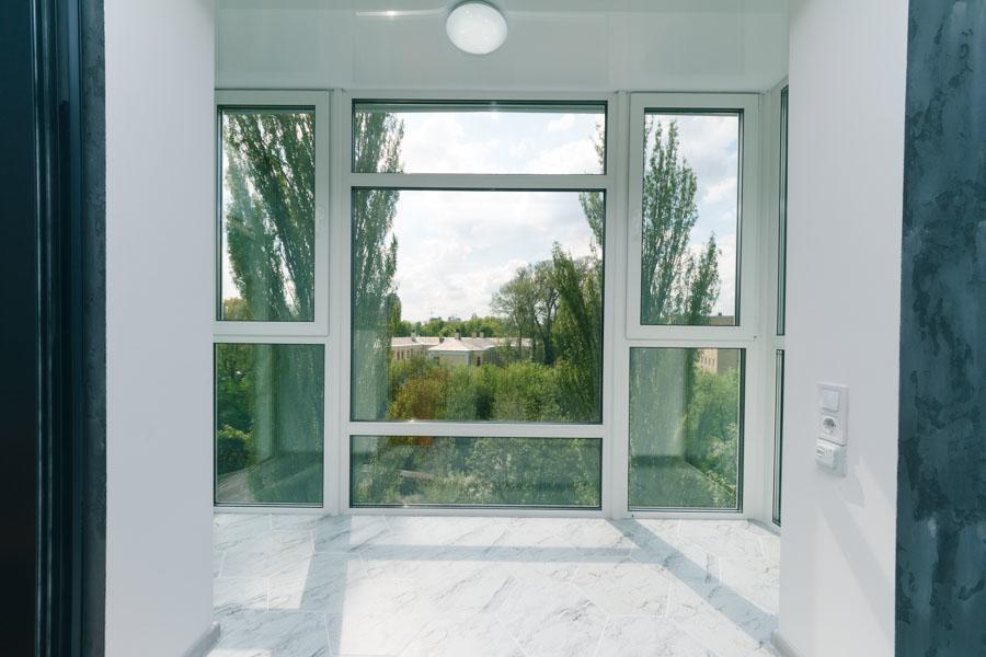 2 Bedroom Lux Orange Apart Center Kiev المظهر الخارجي الصورة