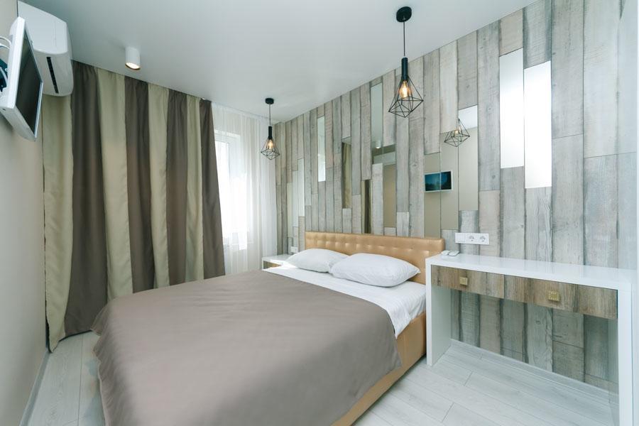 2 Bedroom Lux Orange Apart Center Kiev المظهر الخارجي الصورة