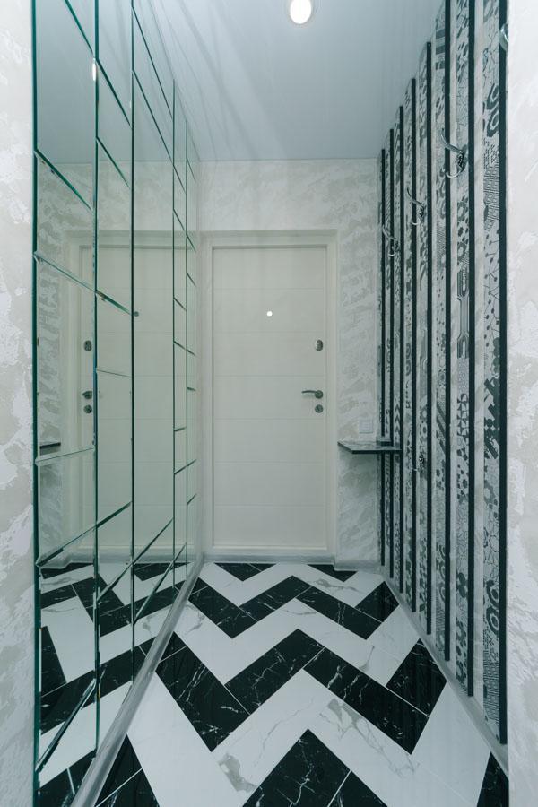 2 Bedroom Lux Orange Apart Center Kiev المظهر الخارجي الصورة