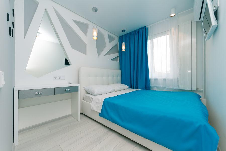 2 Bedroom Lux Orange Apart Center Kiev المظهر الخارجي الصورة